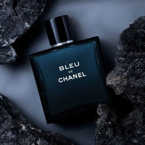 【新品】CHANEL BLEU DE CHANEL 100ml BLEU DE CHANEL Parfum Spray - 3.4 FL. OZ. | CHANEL