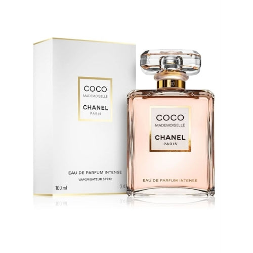 Coco Chanel – 100ml