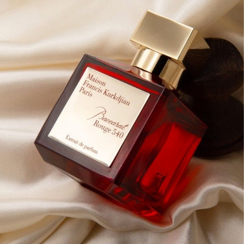 Baccarat Rouge 540 EDP– 70ml
