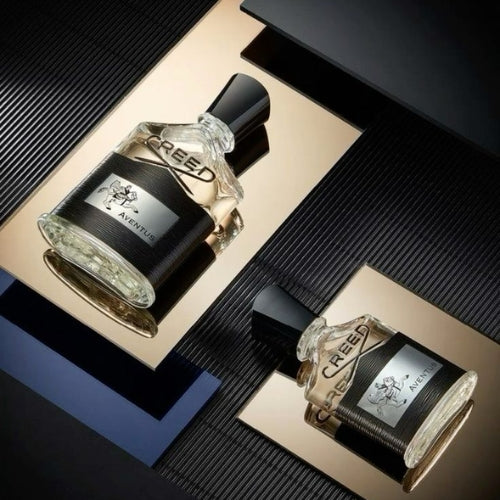 Creed Aventus – 100ml