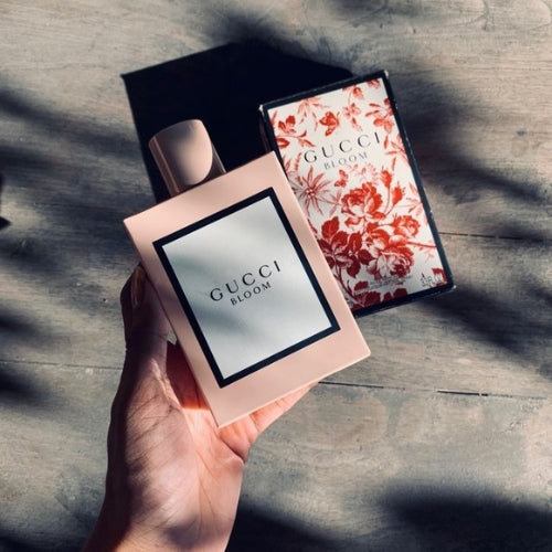 Gucci Bloom – 100ml