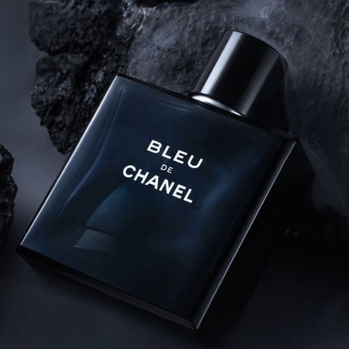 Bleu De Chanel – 100ml