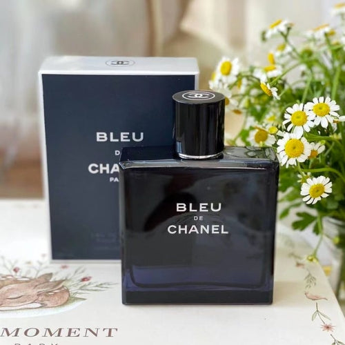Bleu De Chanel – 100ml