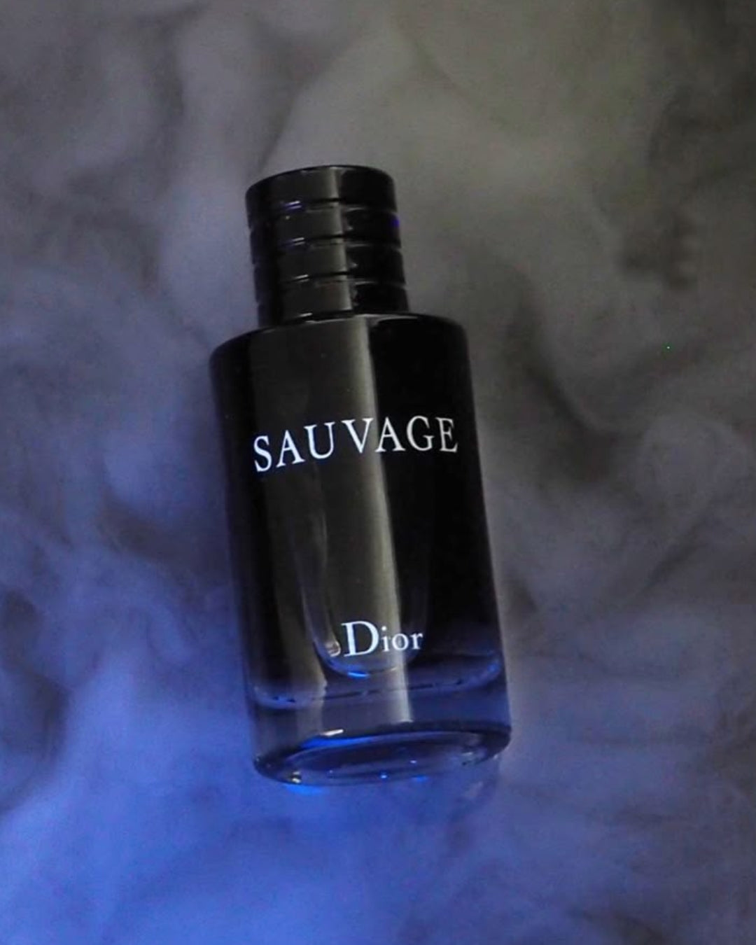 Dior Sauvage Eau de Parfum - 100ML