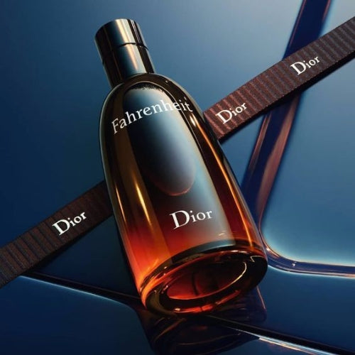 Dior Fahrenheit – 100ml