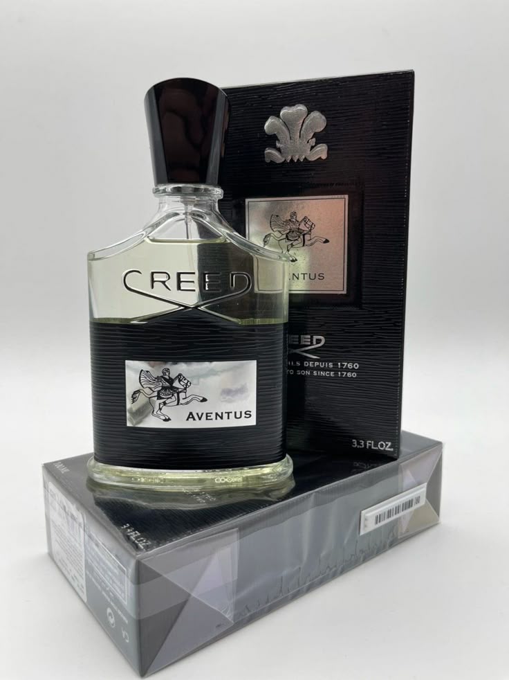 Creed Aventus – 100ml