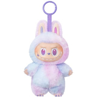 Labubu Big Into Energy Monster
