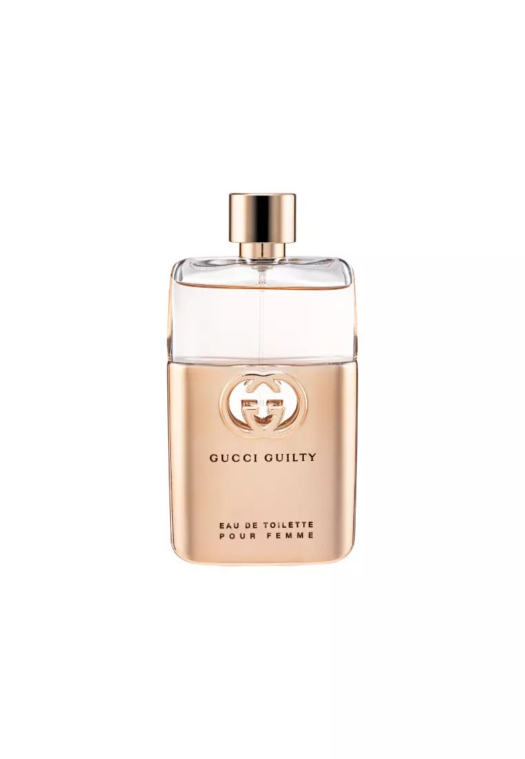 Gucci Guilty