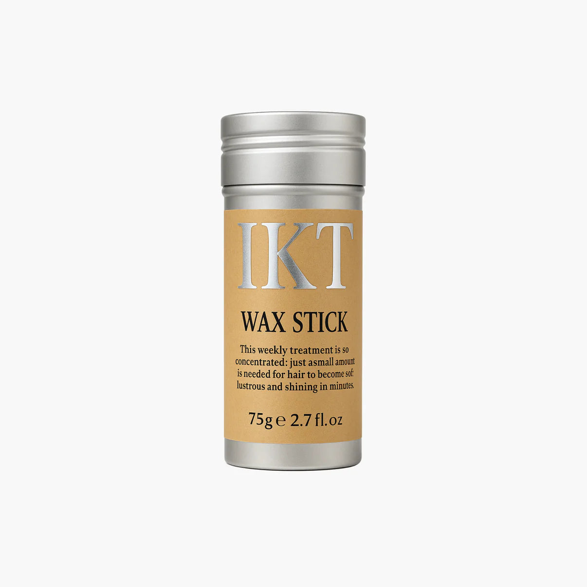 WAX STICK + PIXI BLUSH - 50% OFF SALE