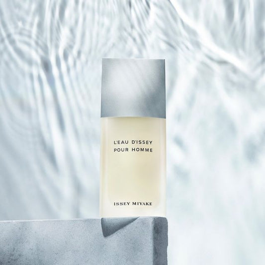 Issey Miyake Pour Homme