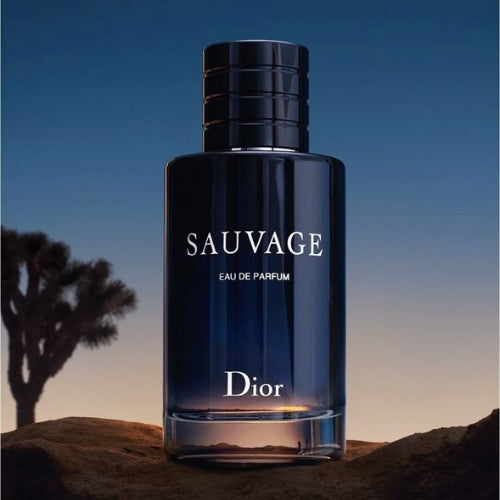 dior sauvage perfume 
perfume
dior
sauvage
