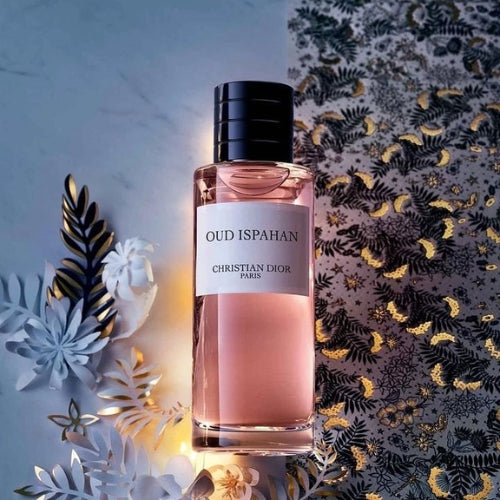 Dior Oud Ispahan – 125ml