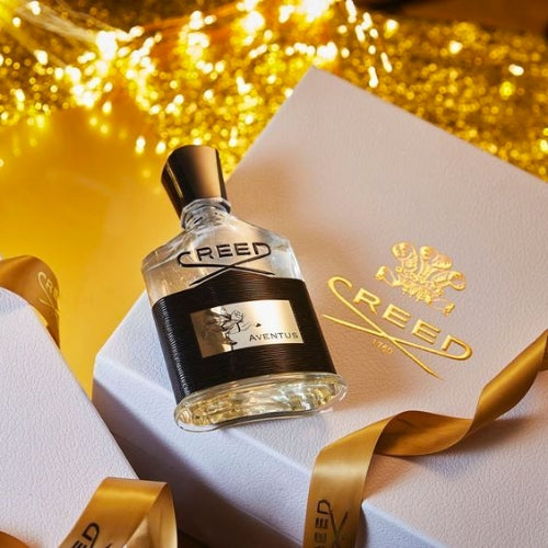 Creed Aventus – 100ml