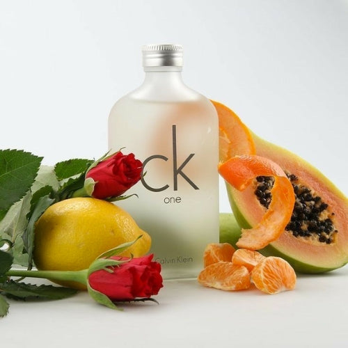 CK One