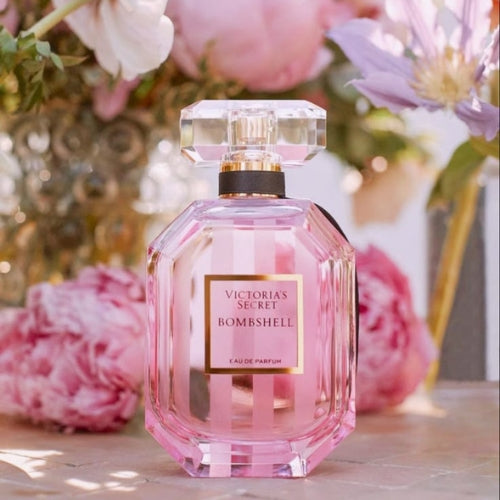 Victoria’s Secret Bombshell EDP