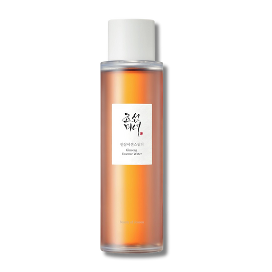 Beauty of Joseon Ginseng Essence Water