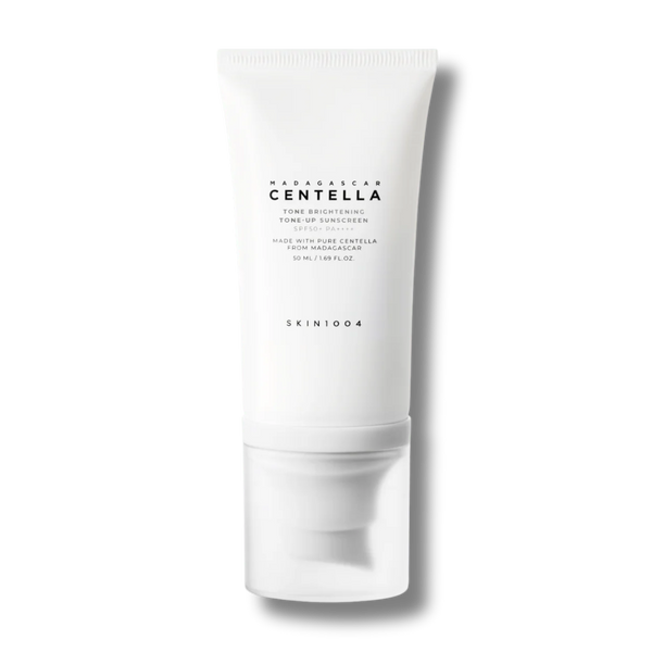 Centella Tone Brightening Tone-Up Sunscreen SPF50+ PA++++