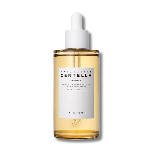Skin1004 Madagascar Centella Ampoule