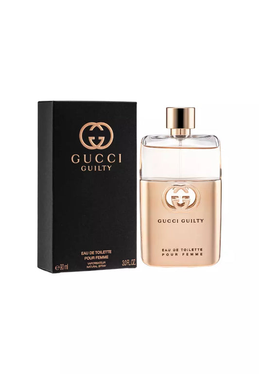 Gucci Guilty