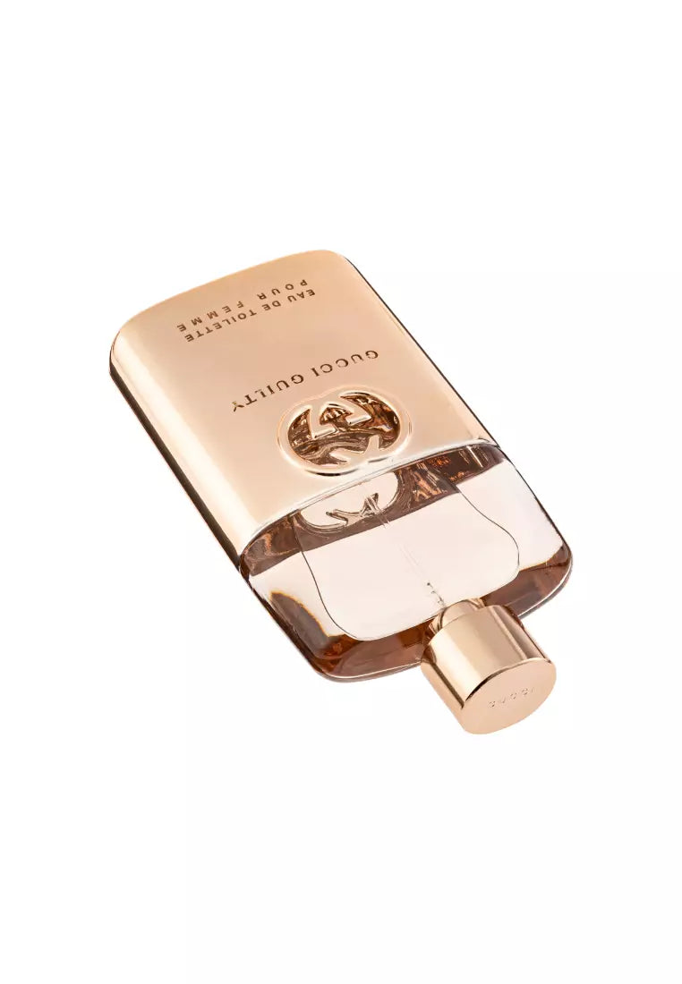 Gucci Guilty
